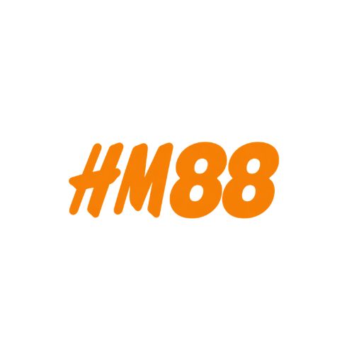 HM88